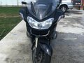 2013 BMW R 1200 RT, чёрный, 960000 рублей - вид 5