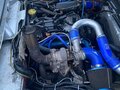 2012 Lada (ВАЗ) 2107, серебристый, 260000 рублей - вид 9