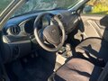 2025 Lada (ВАЗ) Granta I Рестайлинг, чёрный, 740000 рублей - вид 4