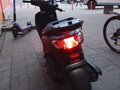 2026 Yamaha Jog, чёрный, 225000 рублей - вид 6