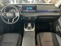 2026 Haval Jolion I Рестайлинг, белый - вид 5