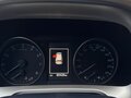 2018 Toyota RAV4 IV (XA40) Рестайлинг, синий, 2900000 рублей - вид 8