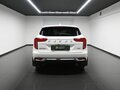2023 Haval Jolion I, белый, 1750000 рублей - вид 3