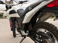 2025 Racer Ranger, белый, 135000 рублей - вид 3