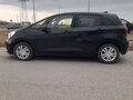 2020 Honda Fit IV, чёрный, 1150000 рублей - вид 7