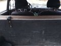 1984 Lada (ВАЗ) 2102, бежевый, 275000 рублей - вид 8