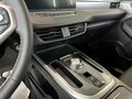2026 Haval Jolion I Рестайлинг 2, белый, 2949000 рублей - вид 11