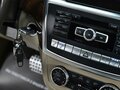 2013 Mercedes-Benz GL-Класс 350 II (X166), серый, 2549000 рублей - вид 10