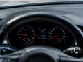 2019 Kia Rio X-Line IV, серый - вид 5
