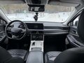 2021 Exeed TXL I, фиолетовый, 2390000 рублей - вид 6