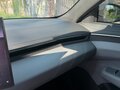 2024 Zeekr 001 100 kWh I Рестайлинг 1, белый, 6555555 рублей - вид 11