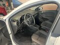 2026 Lada (ВАЗ) Iskra SW, белый, 1525000 рублей - вид 8
