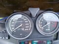 1995 BMW R 1100 RS, синий, 360000 рублей - вид 4