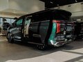 2026 Wey 80 Business Lounge 44.28 kWh, зелёный, 8799000 рублей - вид 5