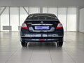 2012 Nissan Teana II (J32) Рестайлинг, чёрный - вид 7
