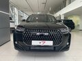 2026 Tenet T7, чёрный - вид 2