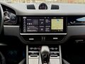 2019 Porsche Cayenne III, белый, 5300000 рублей - вид 3