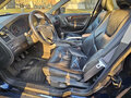 2000 Volvo XC70 I, синий, 650000 рублей - вид 6