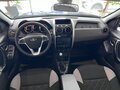 2026 Lada (ВАЗ) Largus Cross I Рестайлинг, синий, 1996830 рублей - вид 6