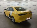 2023 Kaiyi E5, белый - вид 3