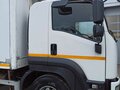 2017 Isuzu Forward (F-Series), белый, 2100000 рублей - вид 1