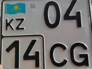 2025 Sharmax Hummer, жёлтый, 150000 рублей, вид 3