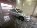 1998 Nissan Cefiro III (A33), серебристый, 350000 рублей - вид 10