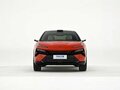 2026 Lotus For Me, красный, 12200000 рублей - вид 1