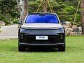 2026 Li Auto (Lixiang) L9 II, чёрный, 12560000 рублей - вид 1