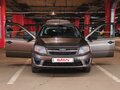 2018 Lada (ВАЗ) Granta I, коричневый, 515000 рублей - вид 7