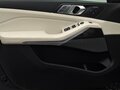2026 BMW X7 40d I (G07) Рестайлинг, серый, 18100000 рублей - вид 10