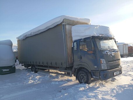 2024 Altai Argut, синий, 4016250 рублей, вид 2