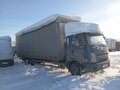 2024 Altai Argut, синий, 4016250 рублей - вид 1