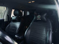 2021 Skoda Karoq I, белый - вид 9
