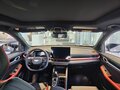2026 Geely Coolray I Рестайлинг 2, пурпурный, 2964990 рублей - вид 11