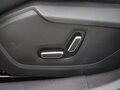 2026 Geely Cityray, белый - вид 11