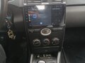 2011 Lada (ВАЗ) Priora I, синий, 275000 рублей - вид 11