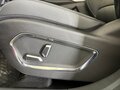 2026 Belgee X70 I Рестайлинг, серый, 2839990 рублей - вид 11