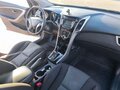 2012 Hyundai i30 II, синий - вид 9