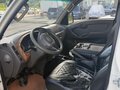 2014 Hyundai Porter II, белый, 800000 рублей - вид 4