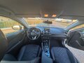 2014 Mazda 3 III (BM), белый, 1350000 рублей - вид 8