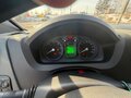 2019 ГАЗ ГАЗель Next, белый, 1750000 рублей - вид 8