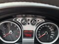 2008 Ford Focus II Рестайлинг, чёрный - вид 8