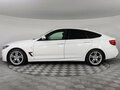 2018 BMW 3 серии 320d xDrive VI (F3x) Рестайлинг, белый - вид 6