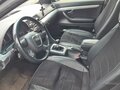 2002 Audi A4 II (B6), чёрный, 600000 рублей - вид 9