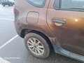 2012 Renault Duster I, коричневый, 680000 рублей - вид 5