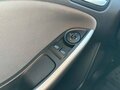 2012 Ford Focus III, синий, 700000 рублей - вид 11