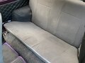 2003 Lada (ВАЗ) 1111 Ока СеАЗ, фиолетовый - вид 7