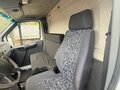 2019 ГАЗ ГАЗель Next, белый, 2300000 рублей - вид 7