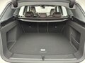 2026 BMW X3 Long 30L xDrive IV (G45/G48), белый, 7980000 рублей - вид 9